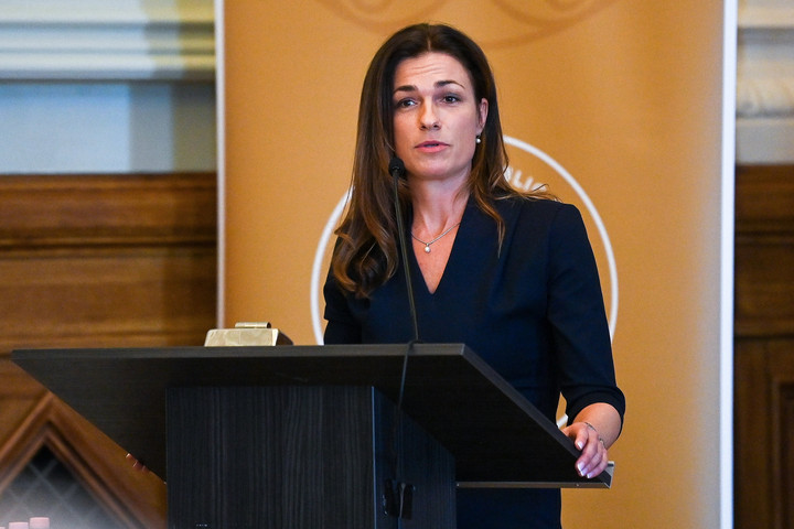 Az Élysée-szerződés példájává, öntőformájává vált az országok közötti együttműködéseknek