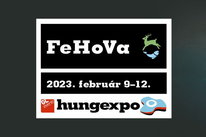 Fotó: Hungexpo Több mint kétszáz kiállítóval nyit a 29. FeHoVa csütörtökön