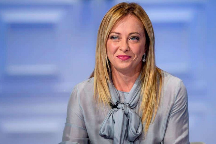 Fotó: Katolikus.ma Támogatásra méltó a legális bevándorlási kvóták gondolata