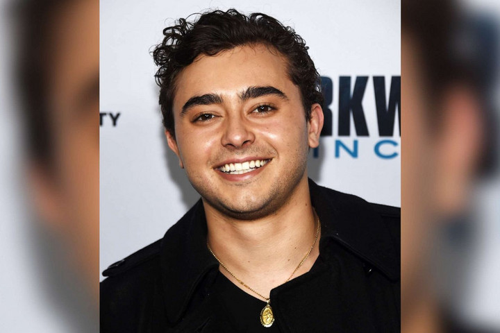 Így találták meg Hayden Panettiere öccsének holttestét