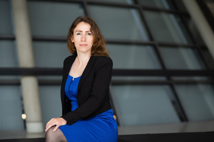 Németországban a baloldal uralta közmédia az abortuszt, a sterilizációt és a gyermektelenséget is népszerűsíti – INTERJÚ
