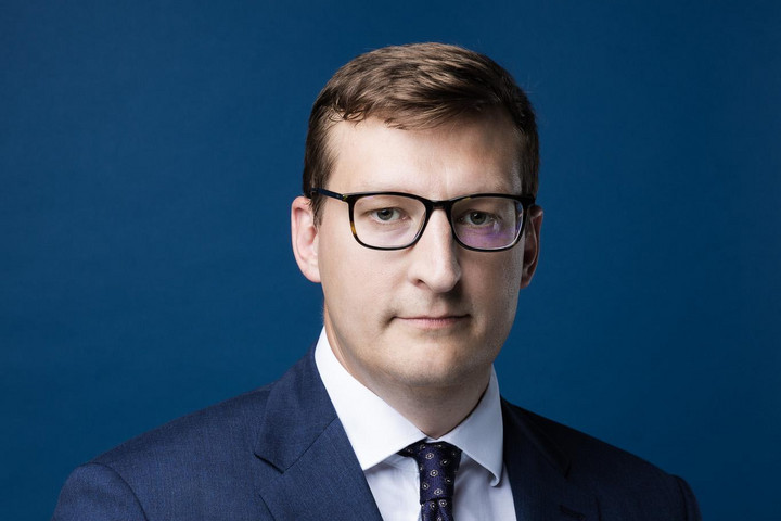 Fotó: Kormany.hu Panyi Miklós: Komplex szolgáltatáscsomagot nyújt a kormány a Hazaváró programmal