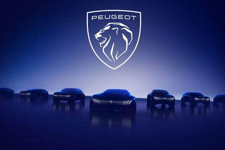 Peugeot: a kereslet csökkenése az új kihívás a magyar autópiacon