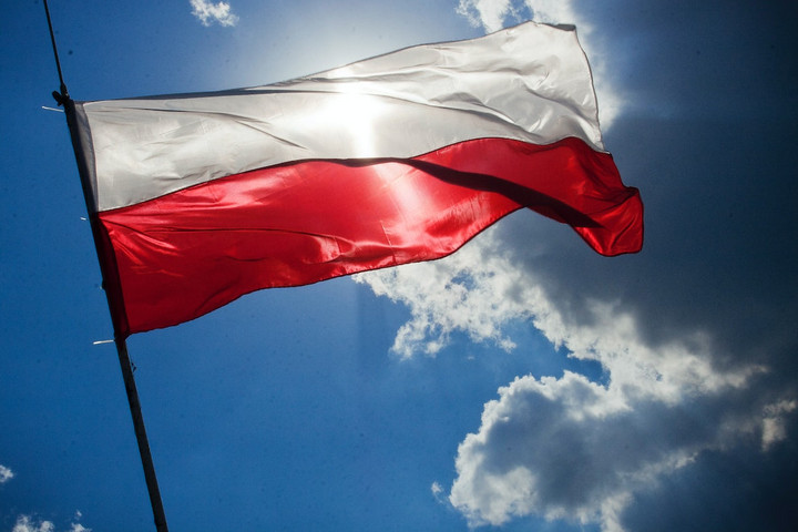 Lengyelország kiutasította a fehérorosz katonai attasét