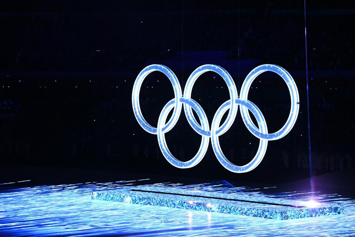 Fotó: eurosport.hu Svédországot foglalkoztatja a 2030-as téli olimpiai pályázat
