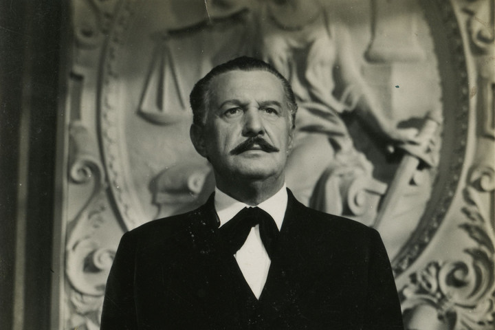 Száznegyven éve született Somlay Artúr
