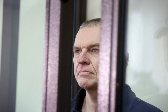 Varsó az Európa Tanácshoz fordul