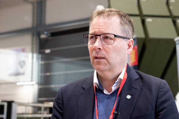 Norvég hírszerzés: Oroszország a legfőbb biztonsági fenyegetés Európa számára