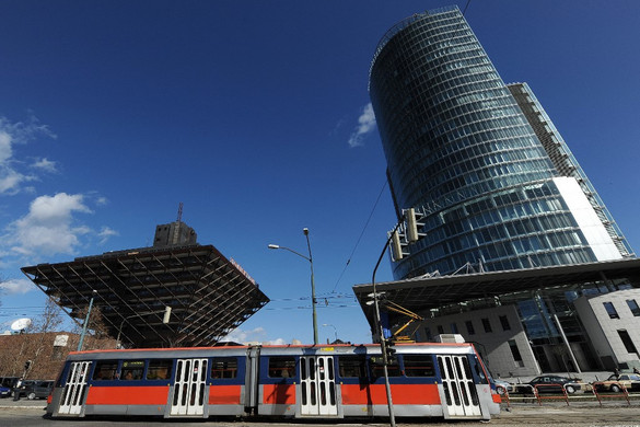 Jó évet zárt a szlovák takarékpénztár