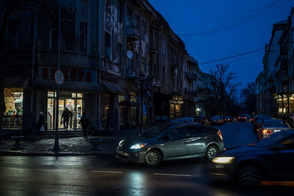 Egy gyereket találtak a fagyasztóban