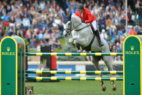 Palesztin színekben indulna az olimpián az orosz Vlagyimir Tuganov