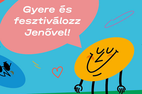 Szelávi!