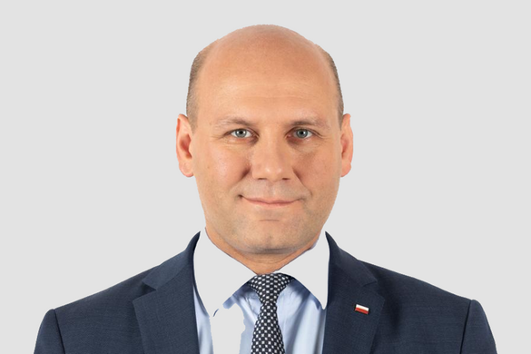 Lengyel EU-ügyi miniszter: Az alkotmánybírósági gyakorlat a tagállamok hatáskörébe tartozik