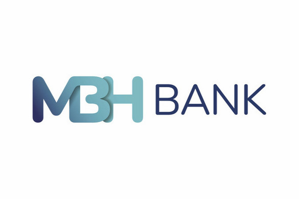 Magyar Bankholding: Az MNB jóváhagyta a Takarékbank Zrt. és az MKB Bank Nyrt. fúziójának végrehajtását