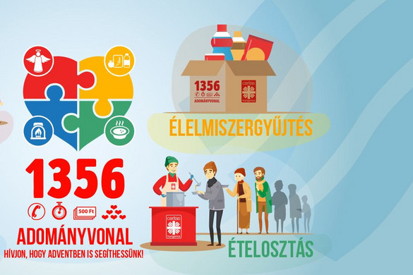 Áramfejlesztő generátorokat kaptak Kárpátalja egészségügyi és oktatási intézményei