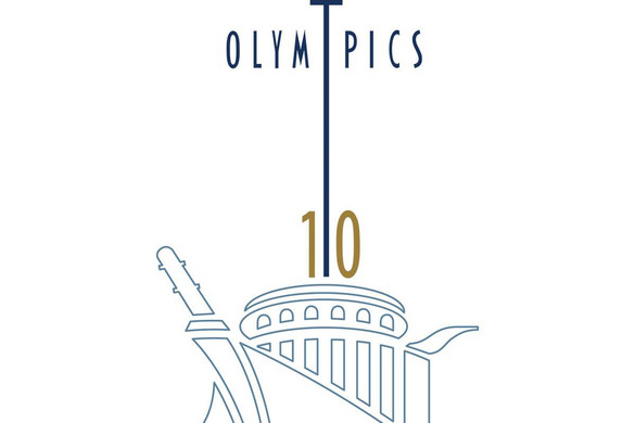 A Nemzeti Táncszínház is csatlakozik a Színházi Olimpiához