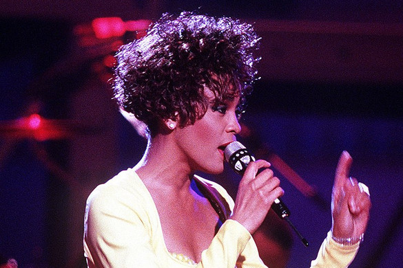 Drámai részletek a 11 éve elhunyt Whitney Houston haláláról