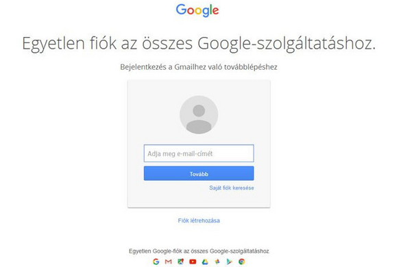 Elérkezett a jelszavak vége?
