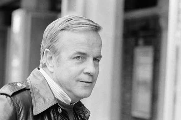 Franco Zeffirelli száz éve született