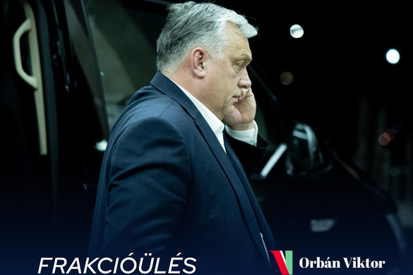 Ennek a háborúnak nem lehet győztese
