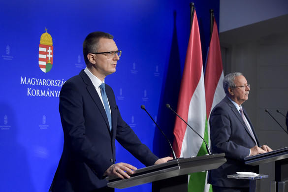 Nincs több trükközés az ukrán–magyar határon! + VIDEÓ