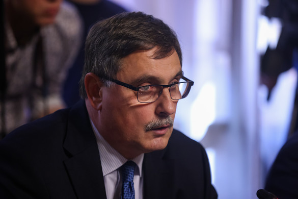 A galíciai vasútvonal megérdemli a megújulást