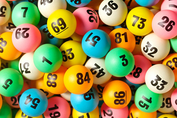 Nyert a lottón a férfi, aki megkérdezte a ChatGPT-t, melyik számokkal játsszon