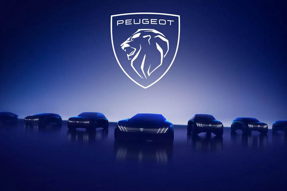 Peugeot: a kereslet csökkenése az új kihívás a magyar autópiacon
