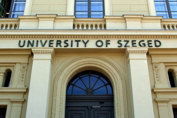 Négy taggal bővült az SZTE részvételével alakult európai egyetemi szövetség