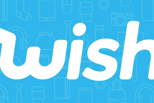 A Wish összesen 150–225 millió forintos kompenzációt ad a magyar fogyasztóknak