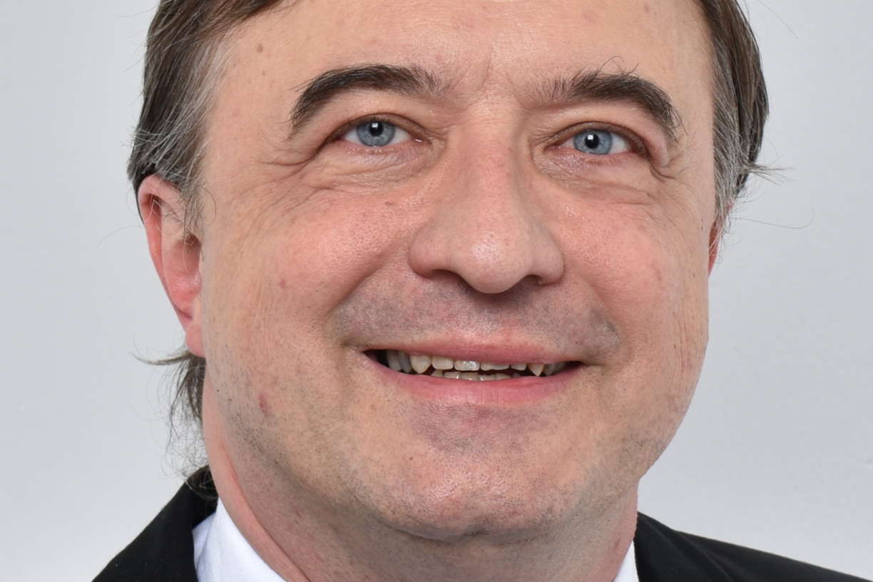 Fotó: MH Rivo Gábor