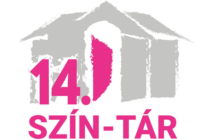 Fotó: Facebook/SZÍN-TÁR Színészképző intézmények hallgatói találkoznak Kecskeméten