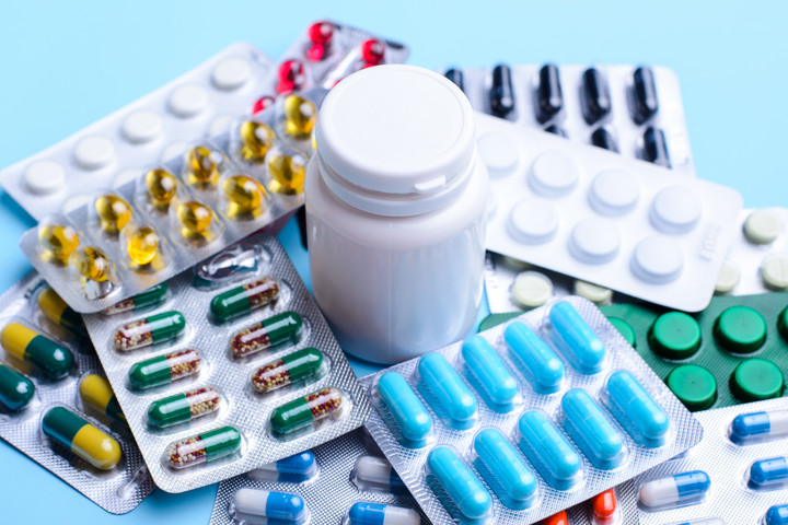 Az indiai kormány hamis gyógyszereket gyártó vállalatok engedélyét vonta vissza