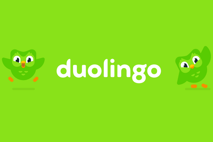 Fotó: Doulingo/Facebook Meghódította a Duolingót is a ChatGPT