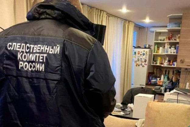 Megölték a Szputnyik V egyik atyját