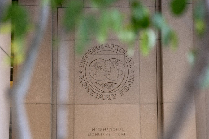 IMF: Visszaeshet idén a német gazdaság