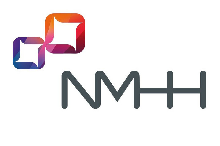 NMHH: Bírságot szabott ki a médiatanács az ATV Spirit és a Best FM médiaszolgáltatóira