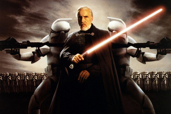 Fotó: LucasFilm / Walt Disney Pictures / Collection ChristopheL via AFP Olcsóbb lett a Star Wars hotelben egy éjszaka