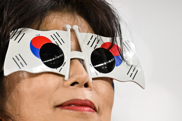 Dél-Korea önállóan pályázna az olimpia rendezéséért