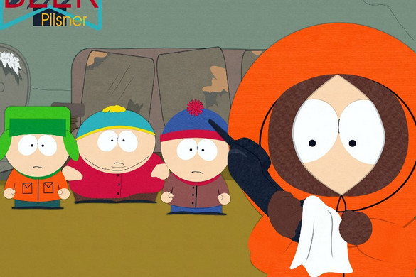 Nem kellett sokat várni, a South Park egyik epizódját már a ChatGPT írta
