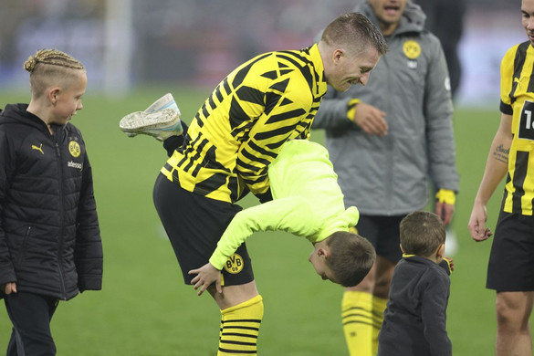 Győzött a Dortmund és a Celta, a Chelsea nem bírt az Evertonnal