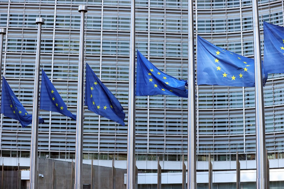Politico: Az EU taktikát vált az oroszellenes szankciókkal kapcsolatban
