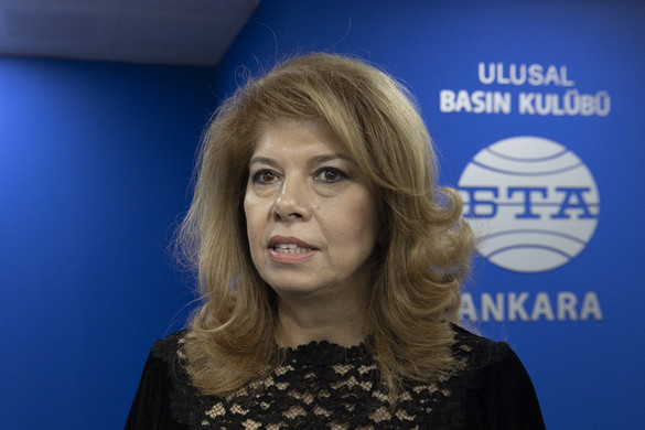 A bolgár vezetés tárgyalásokat sürget a taktikai atomfegyverek tervezett fehéroroszországi állomásoztatása miatt