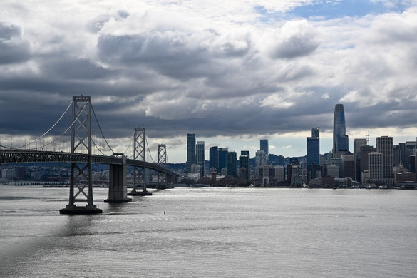 Dollármilliós kárpótlást tervez San Francisco