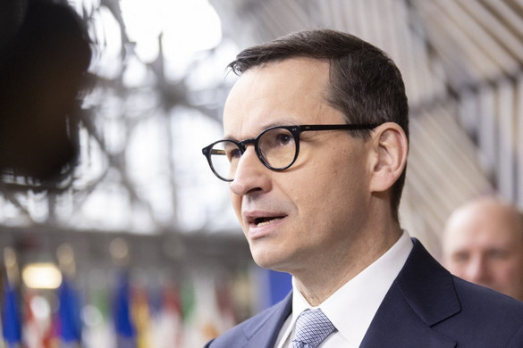 Az EU kezd kimerülni a szankciók miatt