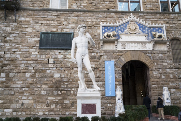 Firenze polgármestere: Ezek barbárok!