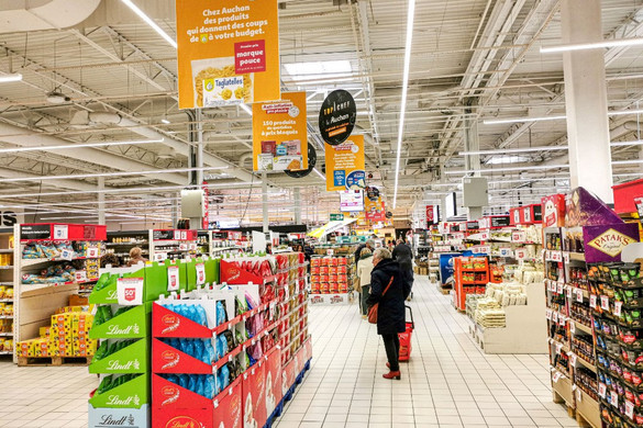 Az agrár- és élelmiszerpiacról tárgyalnak az agrárminiszterek