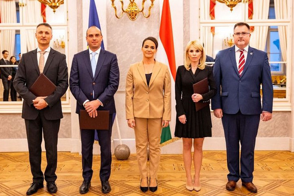 Javítana a közbeszerzés rendszerén az Integritás Hatóság