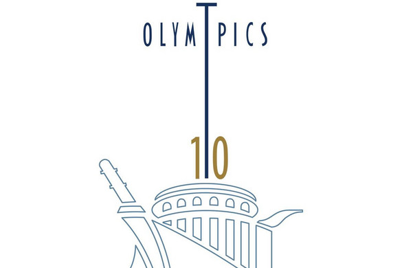 Kezdődik a 10. Színházi Olimpia