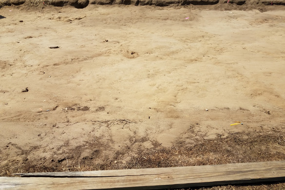Több ezer éves korcsolyákat találtak